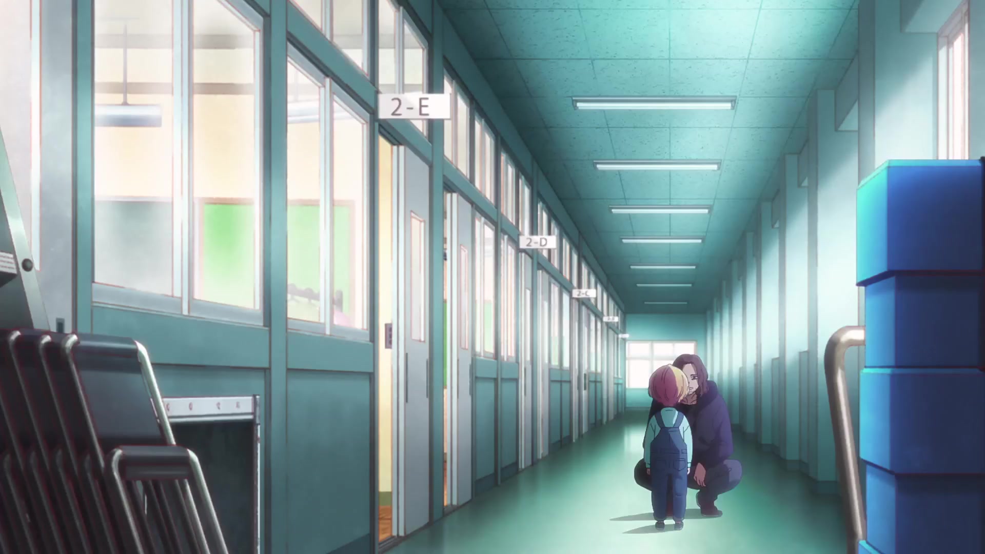 [Tsukyio Editing Resources] Oshi No Ko Season 1 (Episode 1) Raw Clips (591) (tsukyio.com).mp4